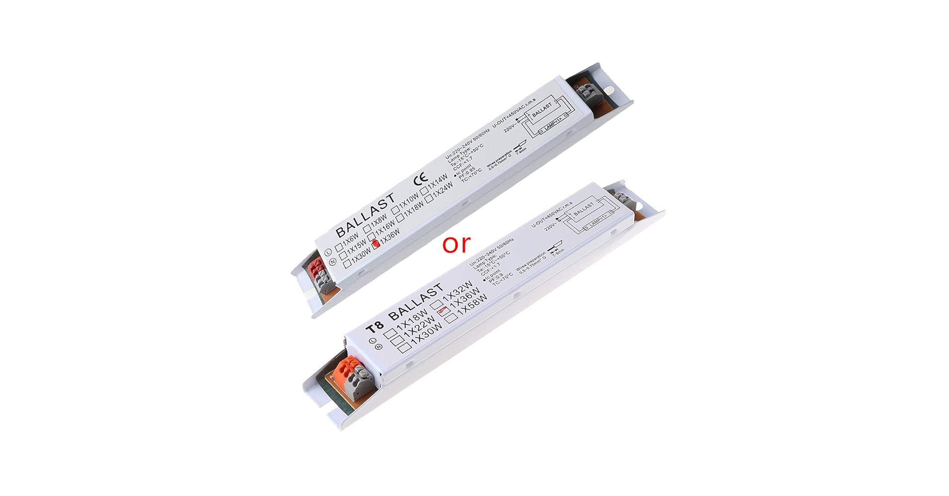 61KcNIyO0OS.jpg_BO30,255,255,