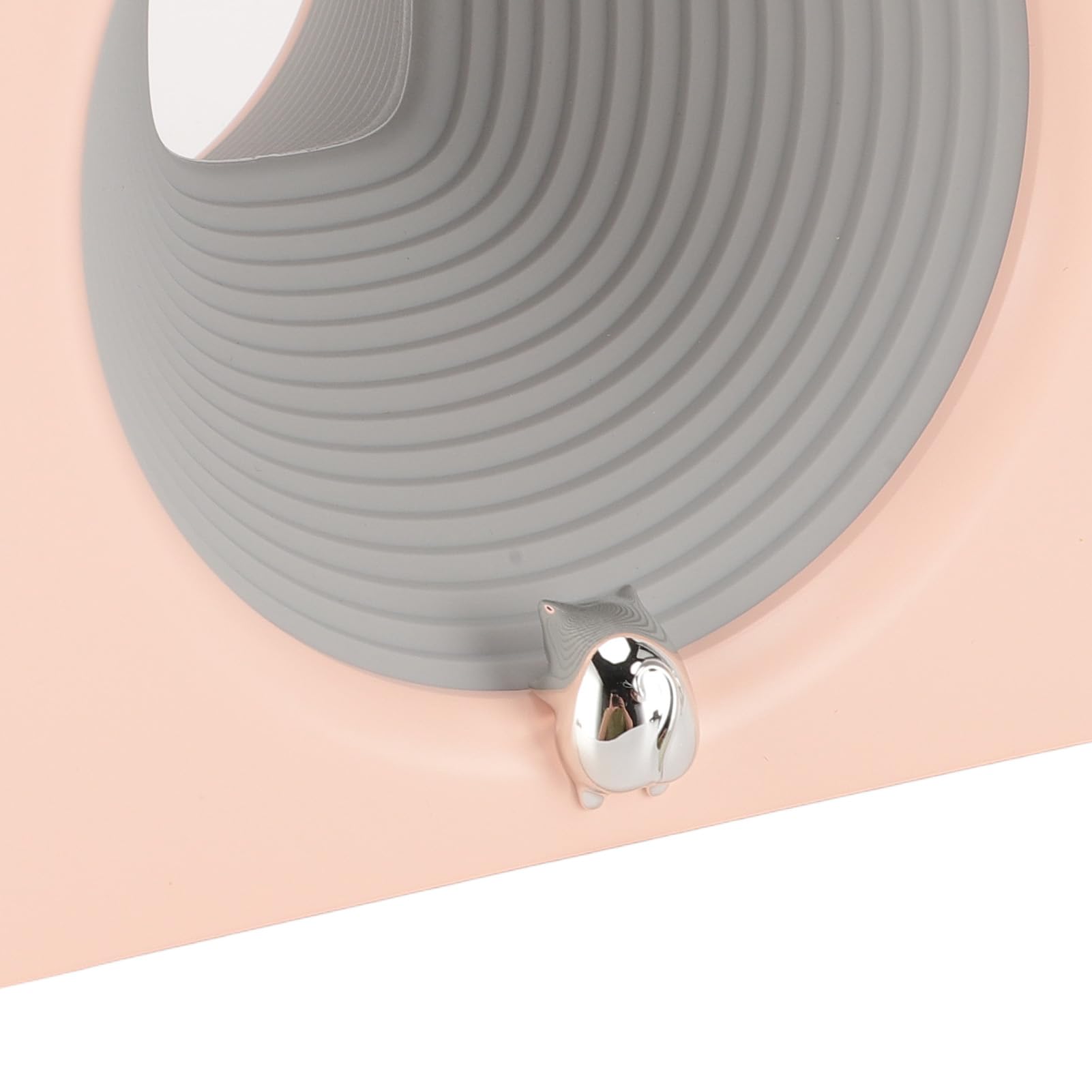 Cassa Bluetooth con Luce Notturna, Lampada da Comodino 2-in-1 con | Lampada con altoparlante Bluetooth con luce soffusa, per camera da letto, cameretta dei bambini, regali per ragazze
