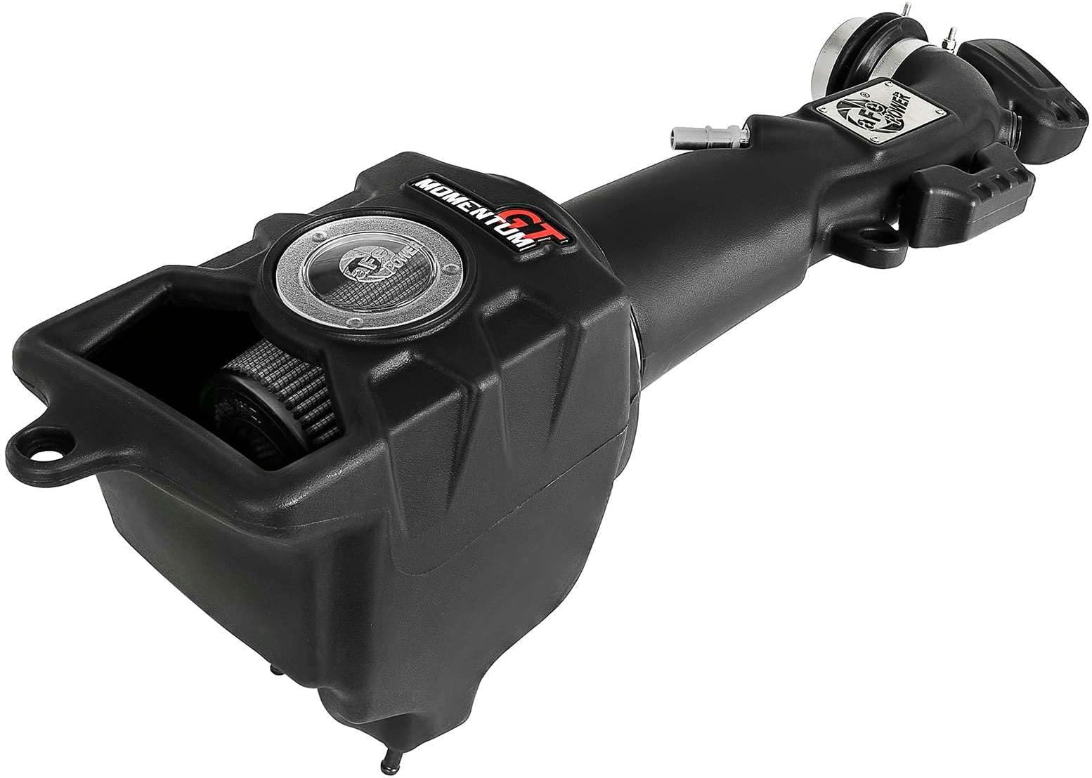 51-76217 Cold Air Intake System