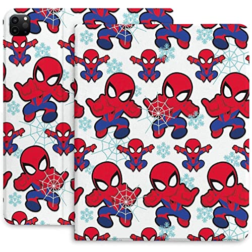 XpC_[} iPad 2020Pro P[X 11inch 12.9inch ^ubgJo[ THEBEASTPIE ACpbh P[X ^ubgP[X tHIیP[X ϏՌ TPU 킢 Apple Pencil[t