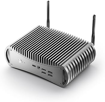 ミニPC 13世代インテル Core i5 12コア 16スレッド 8k対応 ミニPC 13世代インテル Core i5 12コア 16スレッド 8k対応