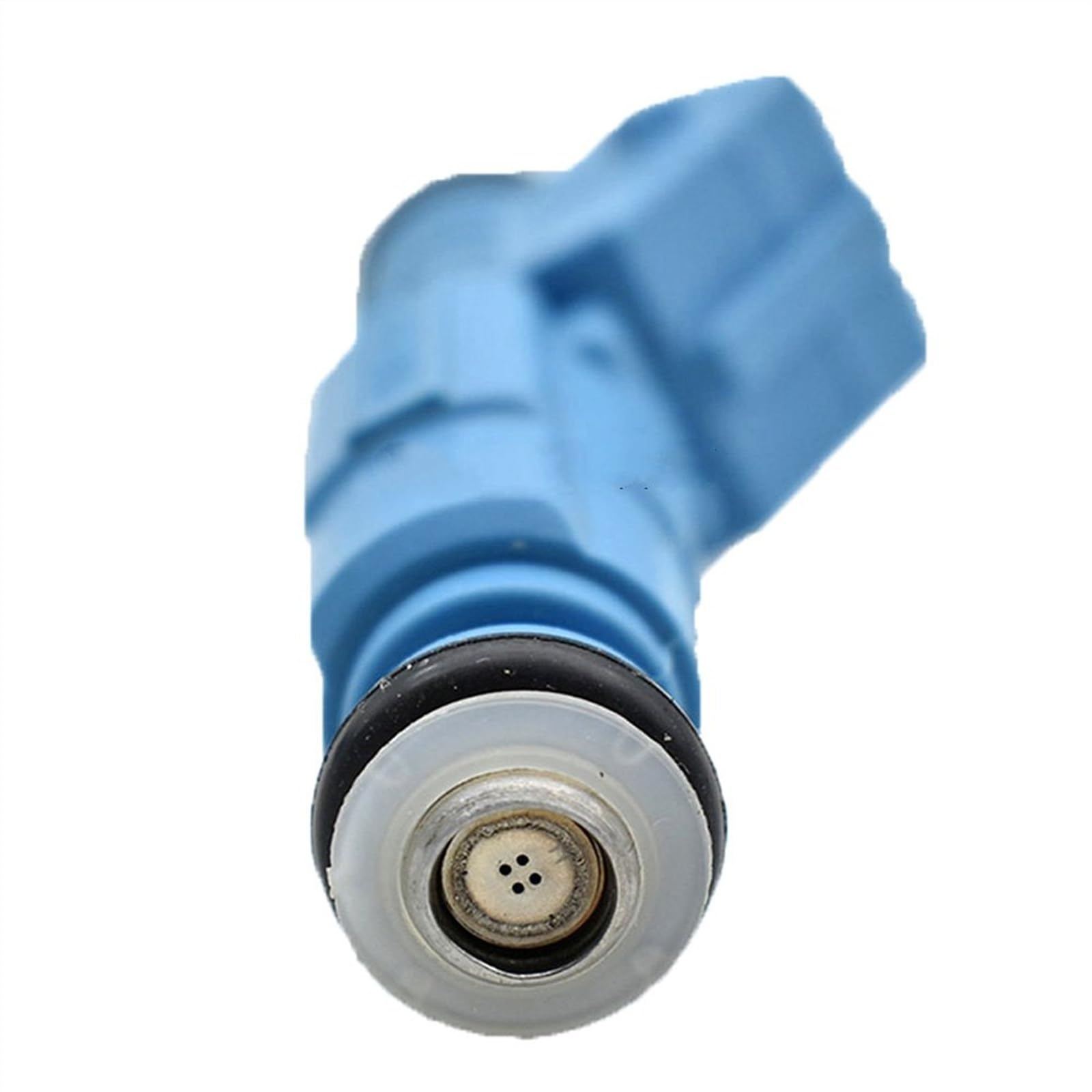 Cgbwmb One Color Car Petrol Injection Nozzles For Volvo For C70 For S60 For S70# 0280155830 9186060 290874430 420874430 Fuel Injector 10Pcs
