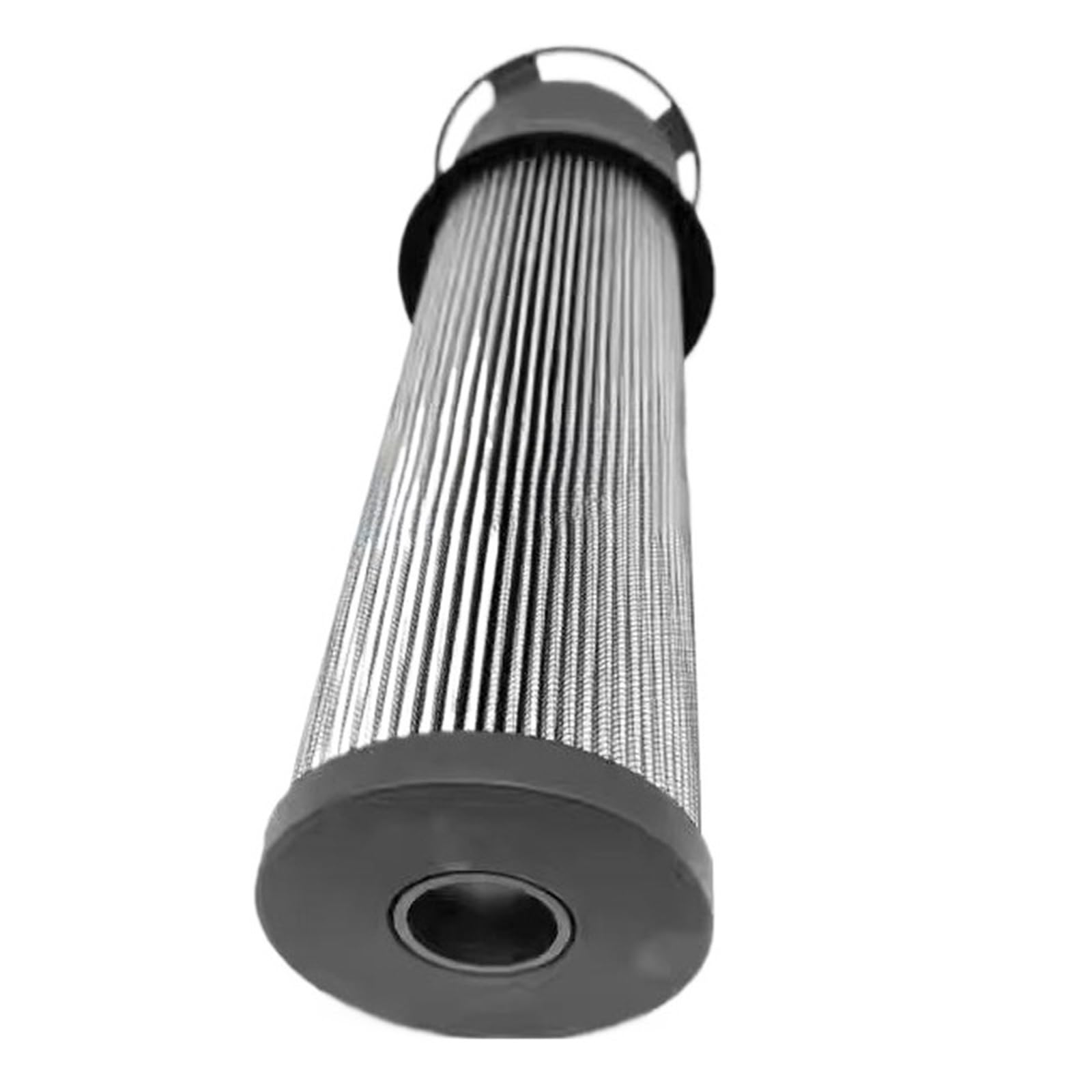 NACODLUL 1PCS 0009837004 Oil Suction Filter Element