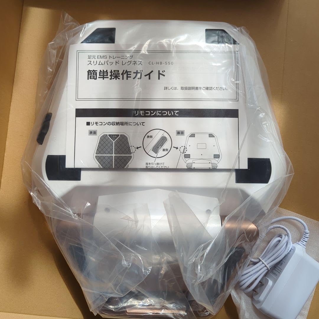 Amazon.co.jp: クルールラボ スリムパッドレグネス CL-HB-550 : 車＆バイク