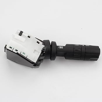 データーランプ Denso Radiator For Frontier Pathfinder Xterra Natturaly