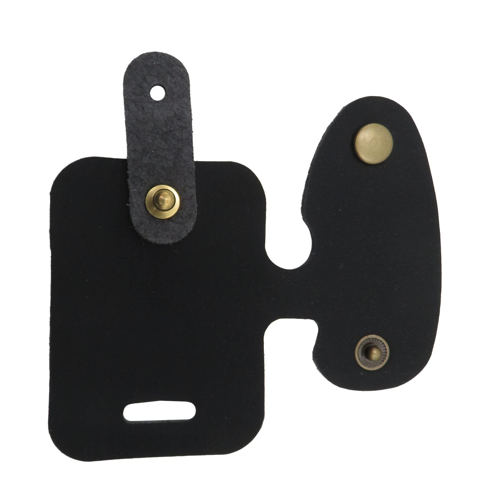 journeydax125シート・サイドカバー・ホーンカバー・シフトペダル 楽天市場】[全品ポイント10倍☆マラソン開催] シフトペダル