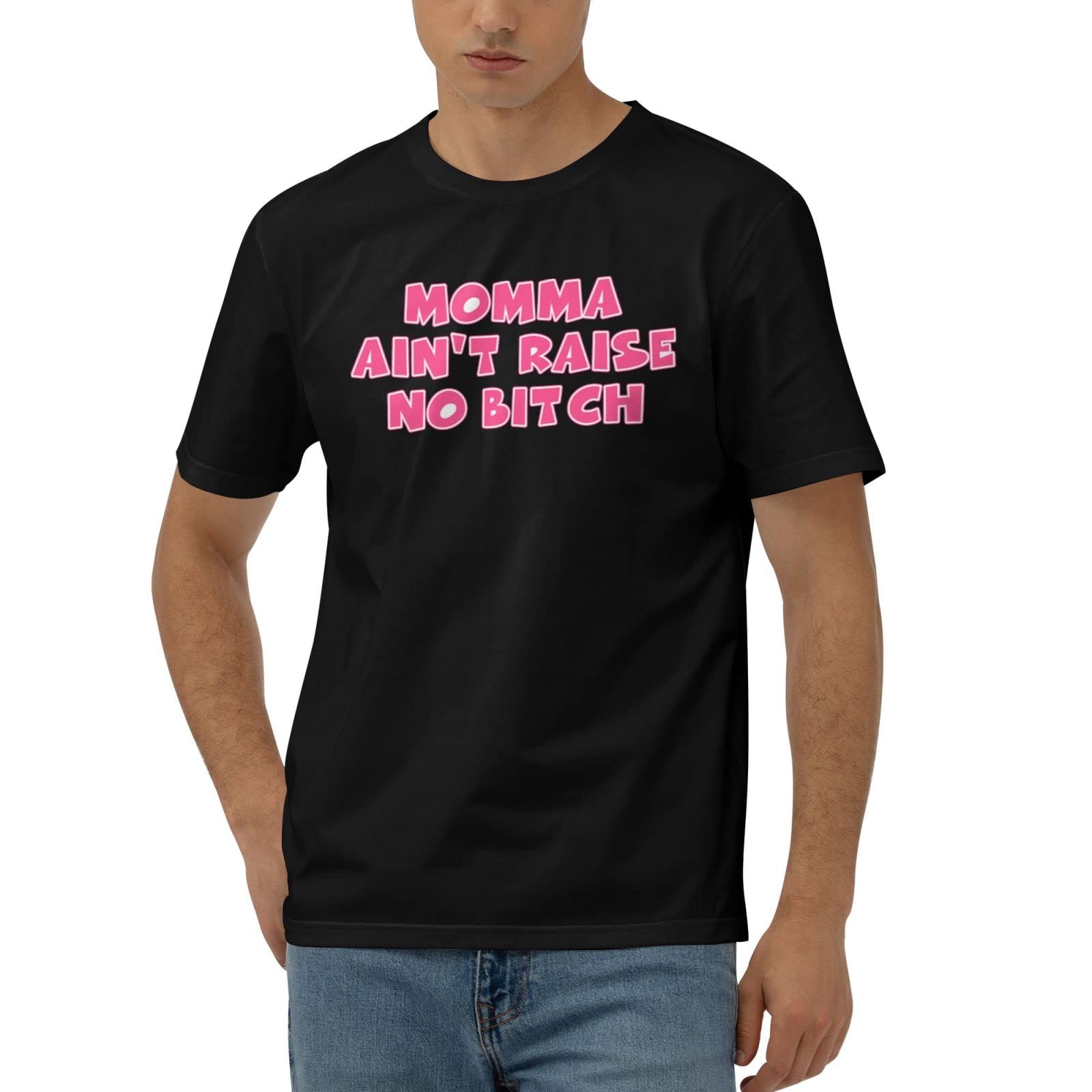 T-shirt drôle pour femmes parfait pour vos sorties décontractées entre amies