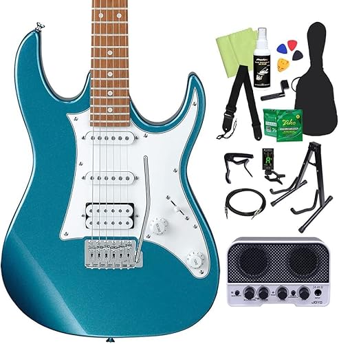 Gio Ibanez GRX40 GLM^[S14_Zbg yBluetoothڃ~jAvtz MLB WI ACoj[Y