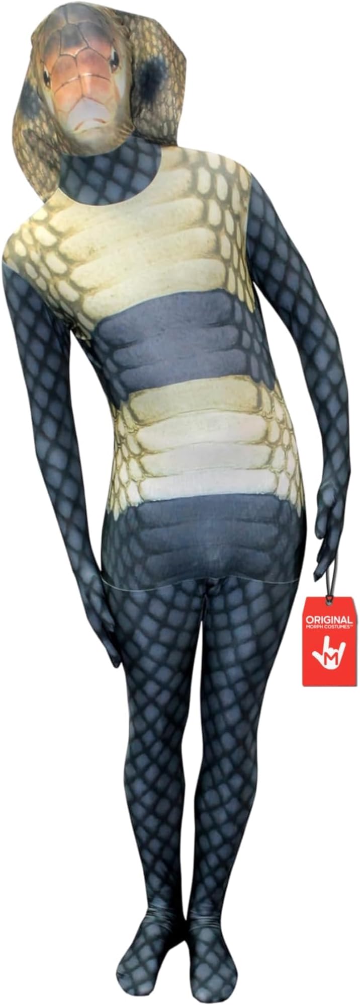 – Kids Snake Costume, Snake Costume Kids, Snake Costumes For Kids, Snake Outfit, Morphsuit Halloween Cobra Costume