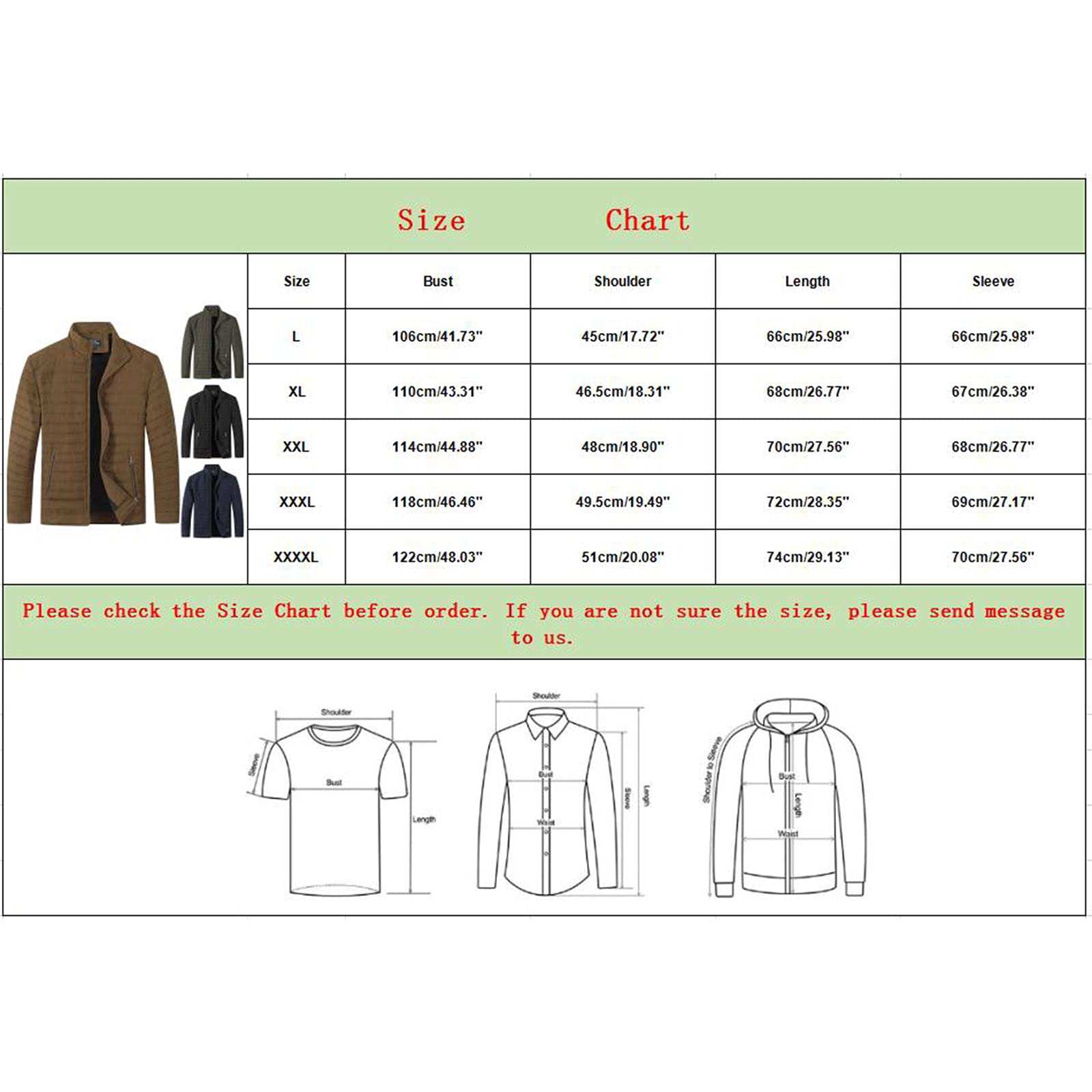 Veste Moto Homme,Homme Veste D'Hiver Blouson Cuir Moto Homme Avec Protection Manteau Homme Fourrure Capuche Doudoune Duvet Homme Hiver Blouson De Travail, Multi Poches Veste Sherpa Homme