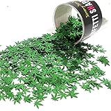 Marijuana Pride Accessory