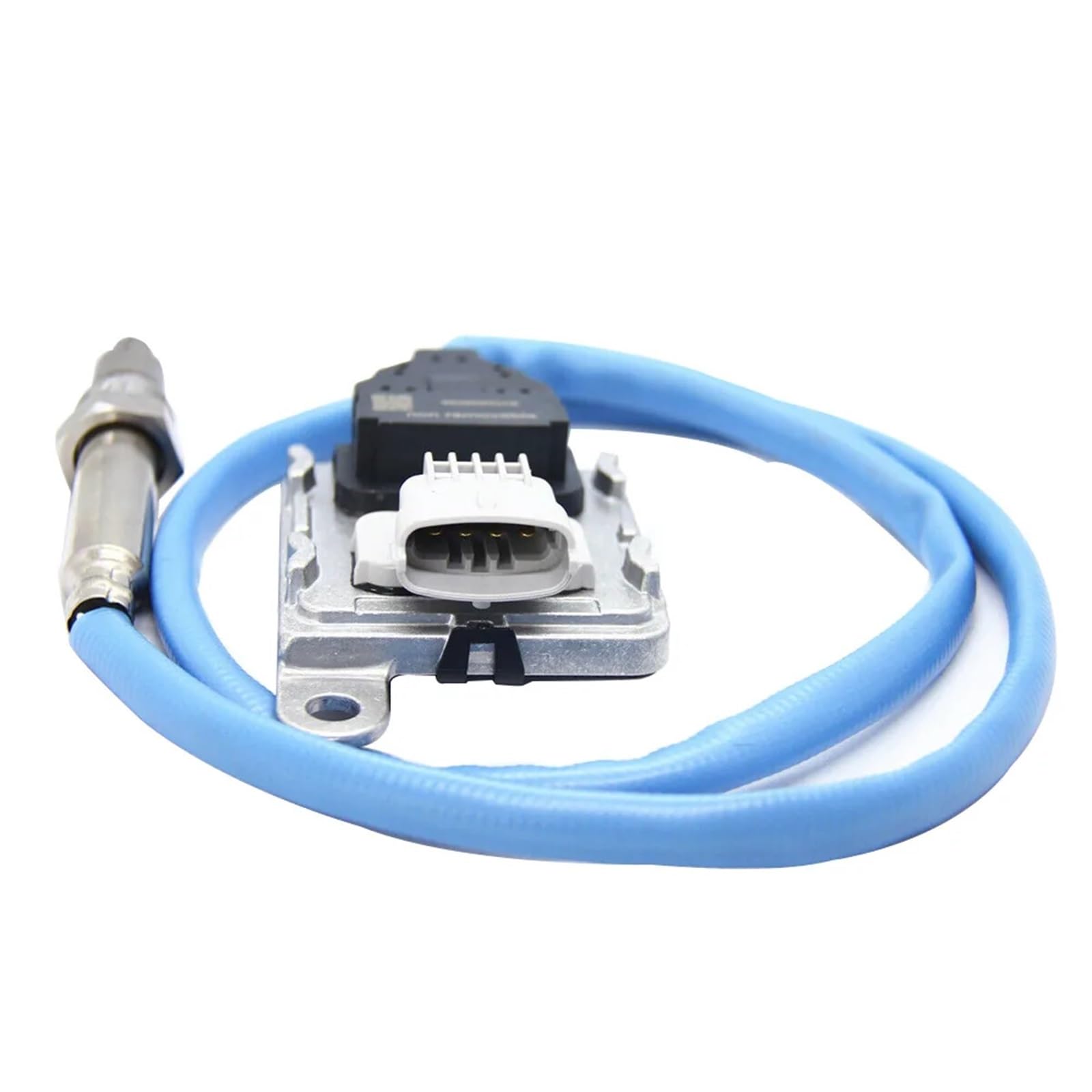 KXIWLUFV 68366500AB 68366500AC Nitrogen Oxygen Sensor(68366500AB)