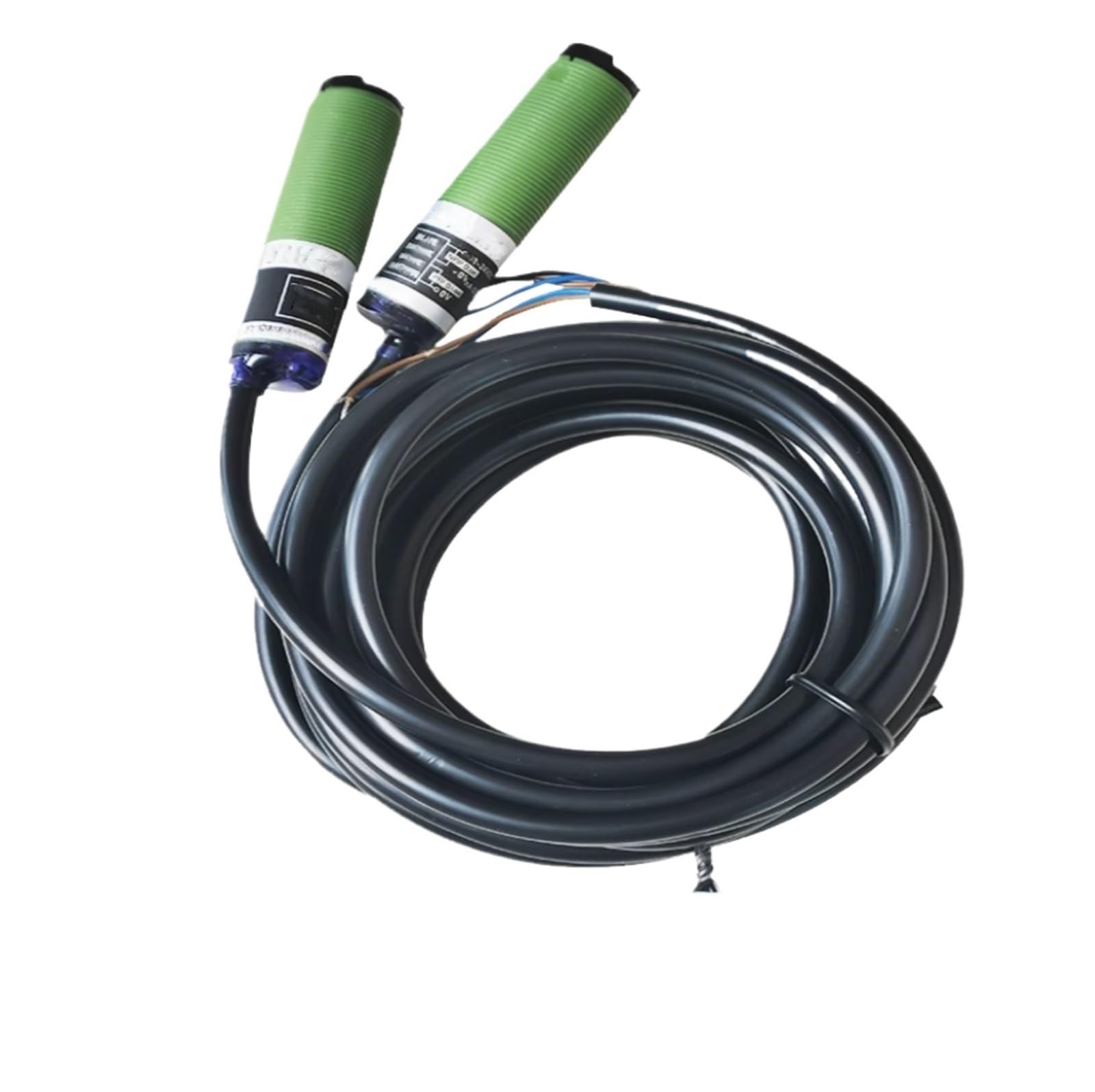 CXDFRSER RMF-DU40N photoelectric switch sensor