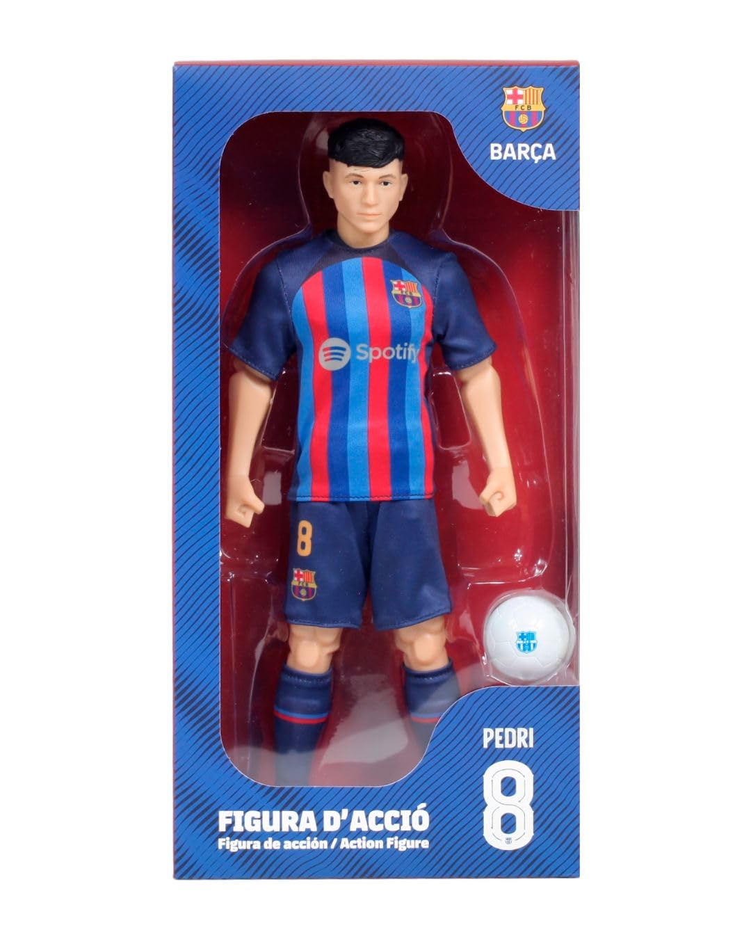 225★サッカー★franco baresi★prostars★フィギュア 225☆サッカー☆franco baresi☆prostars☆フィギュア 楽天市場