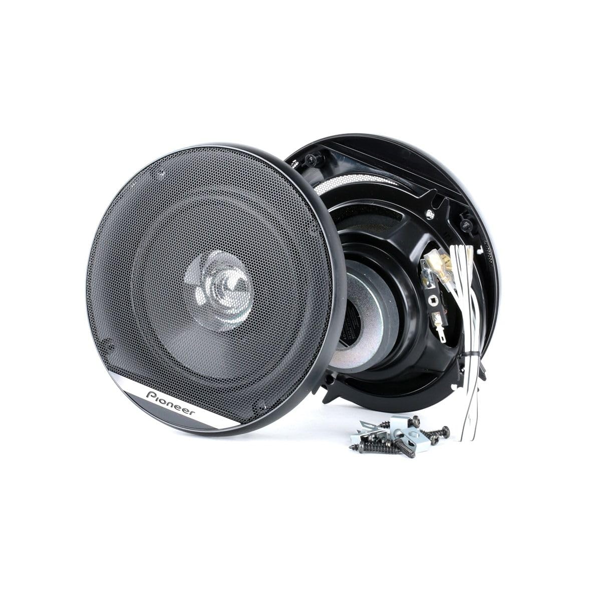 TS-G1310F 13 cm 230 W Coaxial G Series Dual Cone Speakers