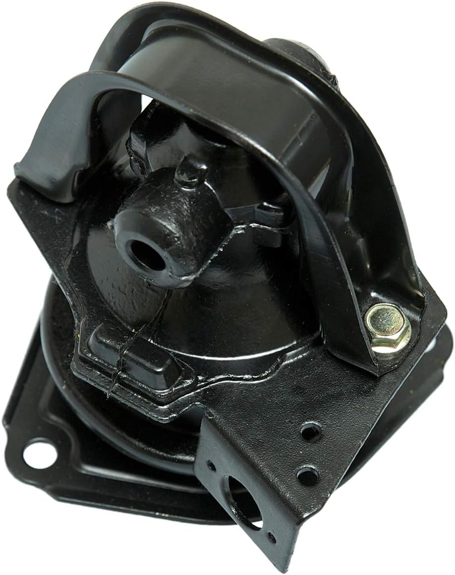 Westar EM8011 Engine Mount