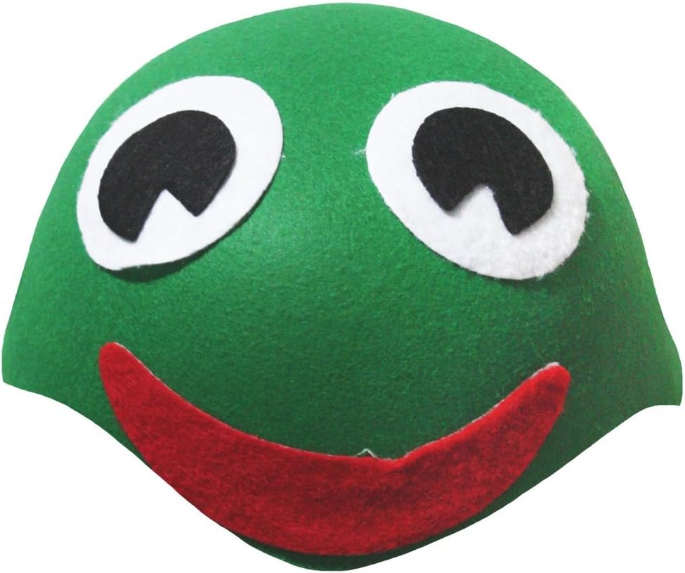 Petitebella Animal Hard Hat