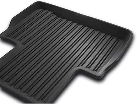 Genuine Honda 08P13-T7S-310 Floor Mat
