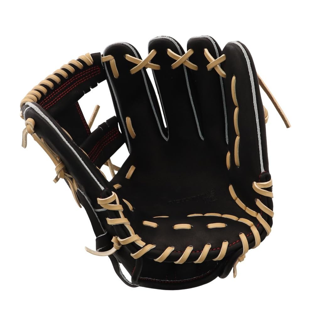 モ*ス様 ZETT ネオステイタスvl今宮モデル軟式 楽天市場】ゼット ZETT ネオステイタスVL 少年軟式グラブ 二塁手