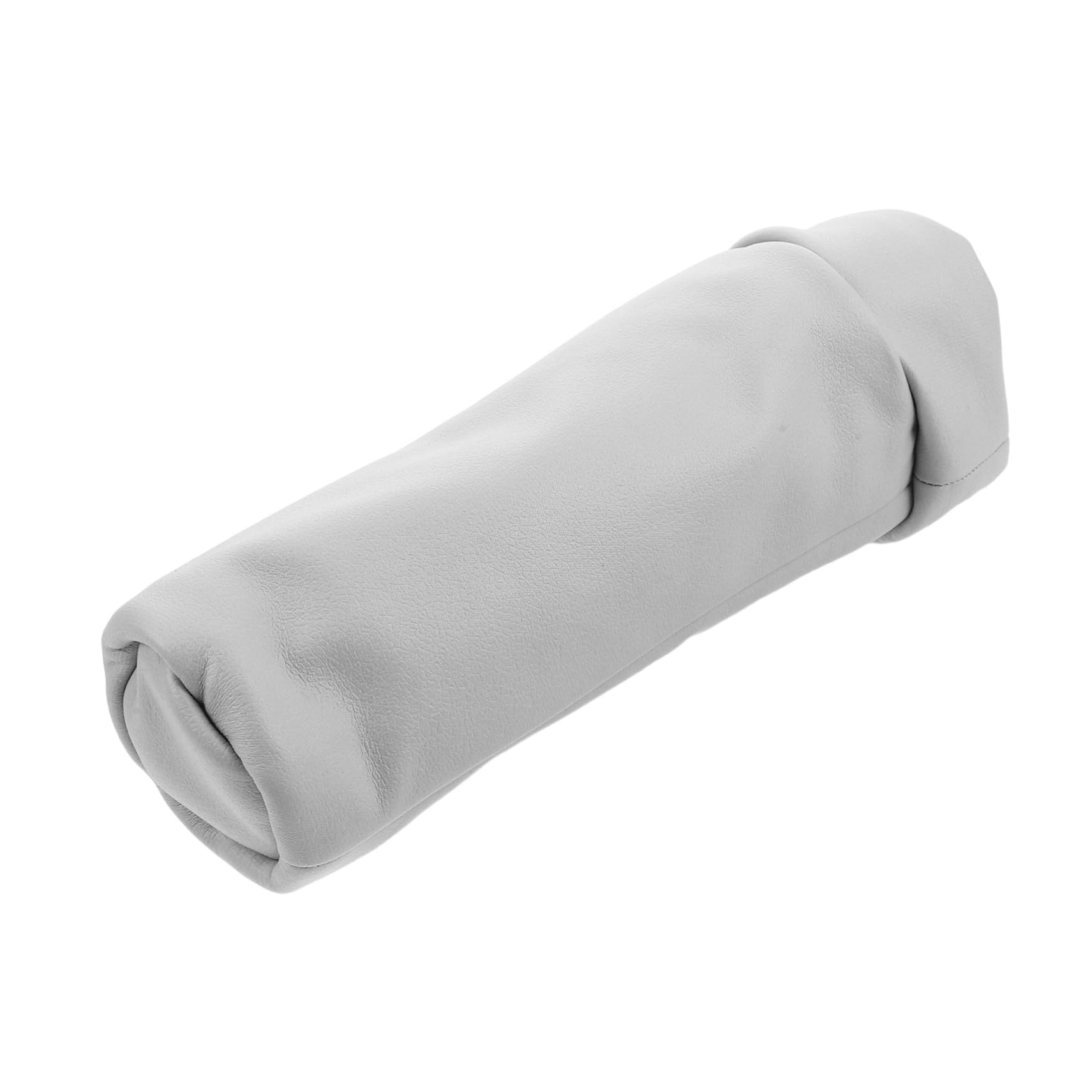 GOOHOCHY Saxophone Holder Case Sachs Trumpet Music Bag Sax Mouthpiece Pads Storage Bag for Saxophone Parts