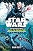 Star Wars: The Cold (Star Wars: Adventures in Wild Space)