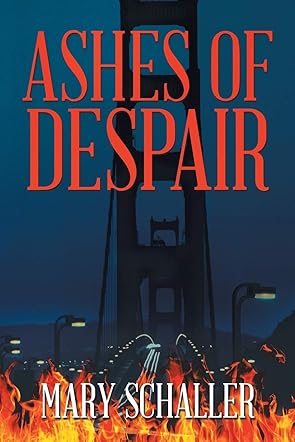 Ashes of Despair