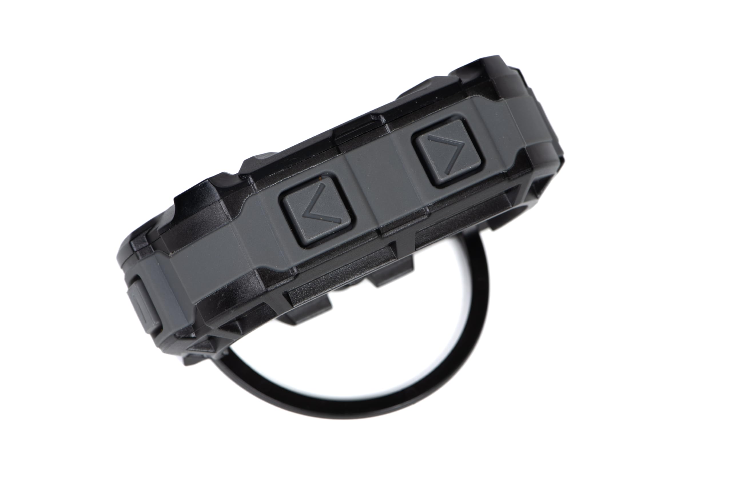 Fox Matrix Match Fishing Digital Clicker Pro GEI002