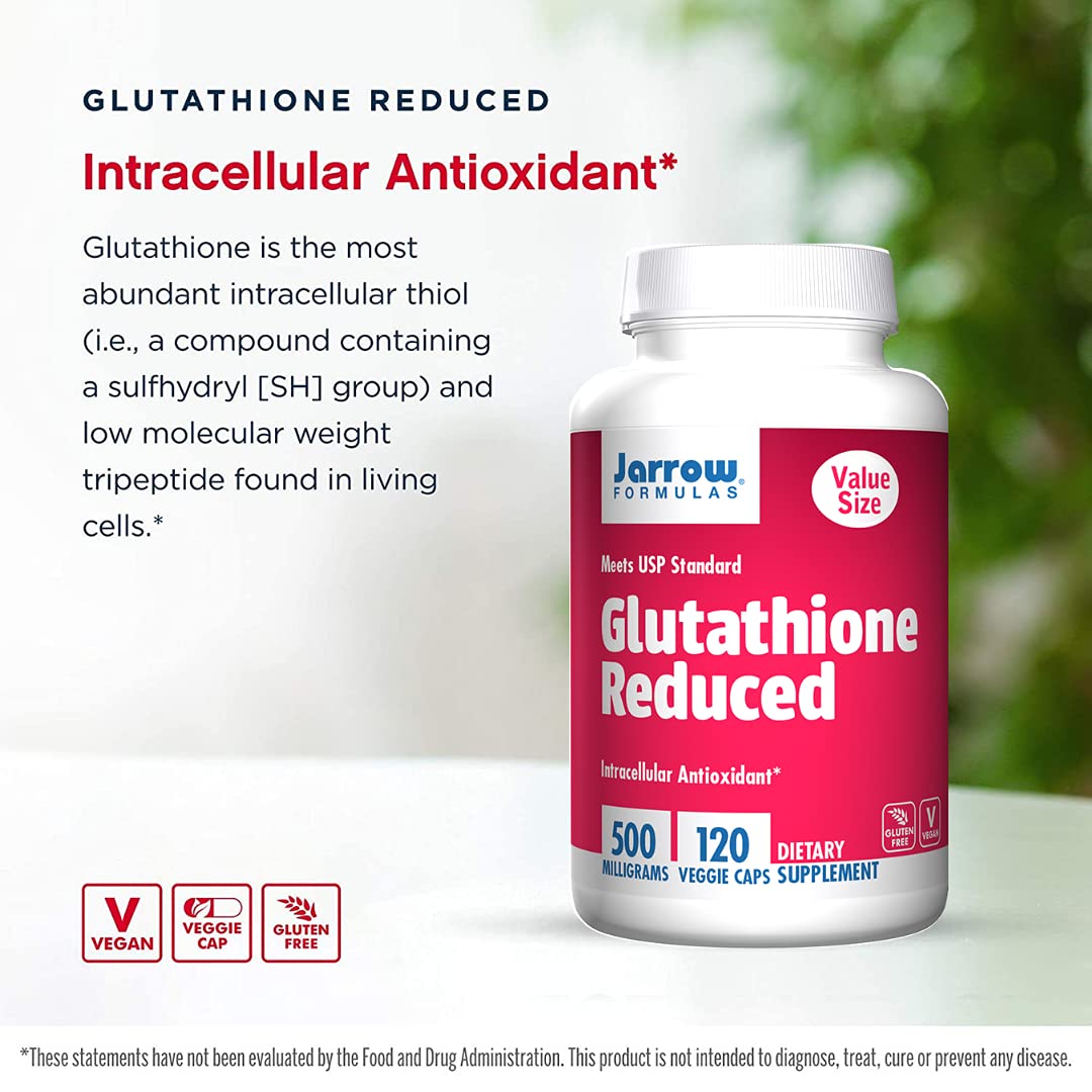 alpha lipoic acid & acetyl l-carnitine hcl Nature's Lab® - Coq10 + Alpha Lipoic Acid + Acetyl L-Carnitine HCL - 60 Capsules alpha lipoic acid & acetyl l-carnitine hcl Nature's Lab® - Coq10 + Alpha Lipoic Acid + Acetyl L-Carnitine HCL - 60 Capsules