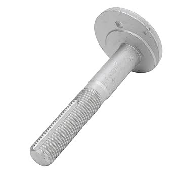 Rear Camber Adjustment Bolts DG9Z 5K978 A Lower Control Arm