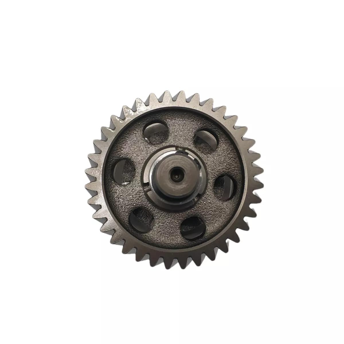 Reparación de Motocicletas Juego de Engranajes Avance y Retroceso OEM Carbide 150 para 150CC GO Kart Dune Buggy