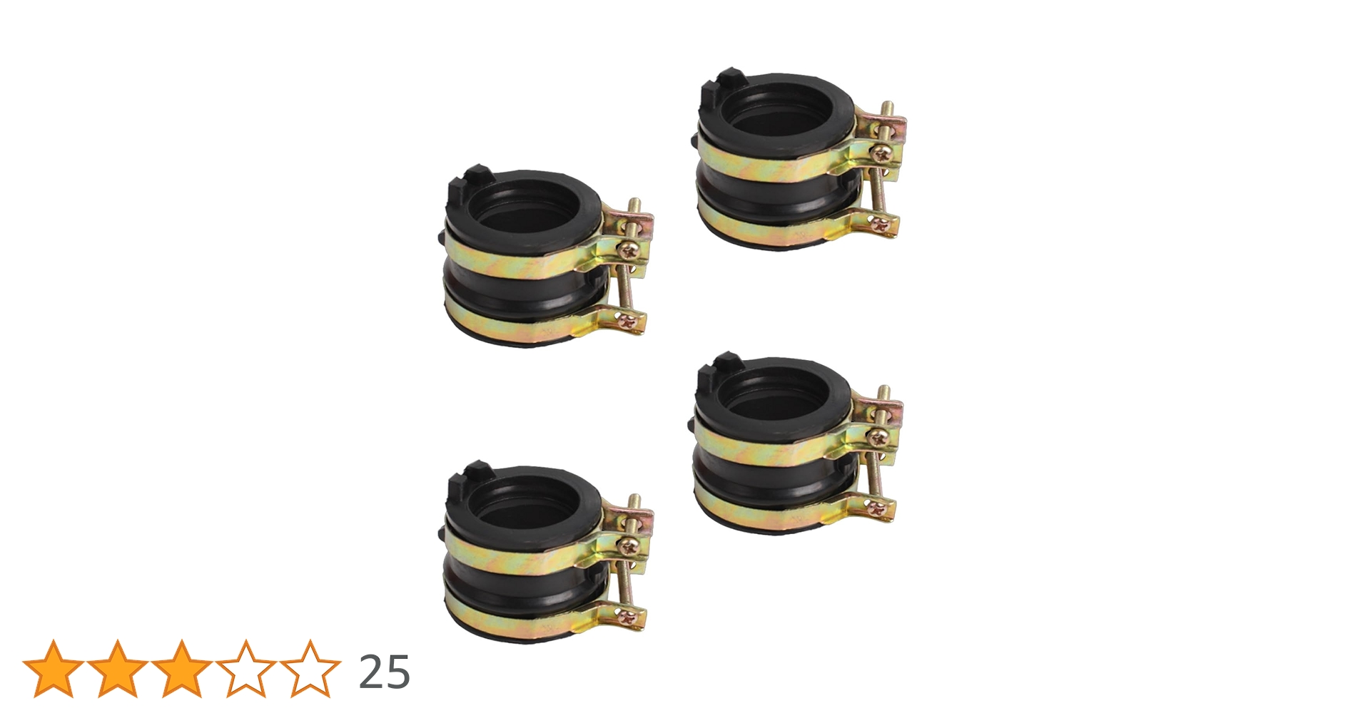 チャマニさん専用 eye JUNYA WATANABE MAN】× C.P. Company NYLON OX HOODED COAT