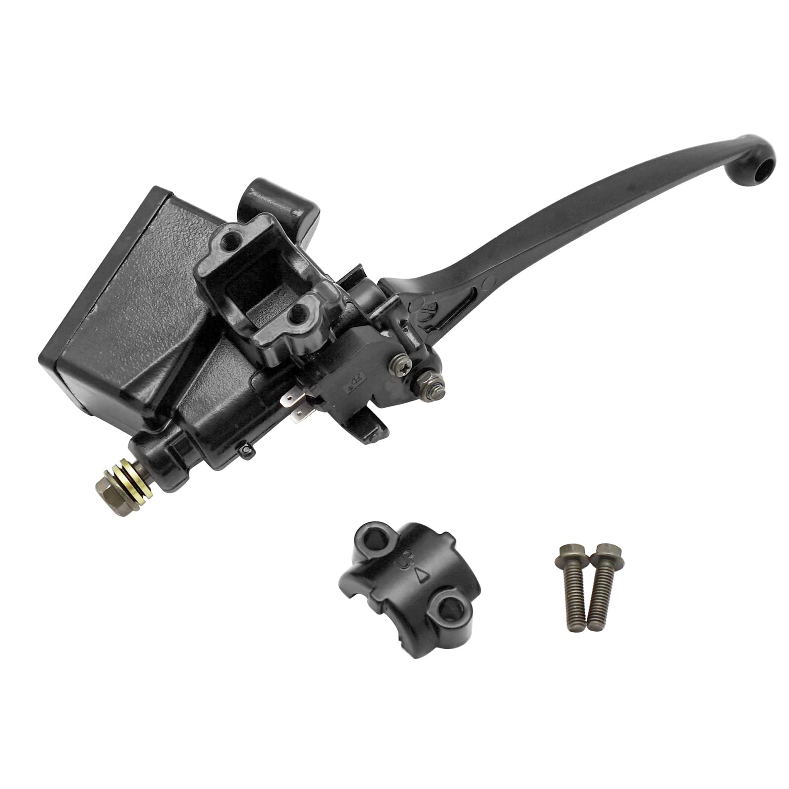Akrapovic Bmw R 1200 GS Find 1986 Honda GL 1200 Goldwing Rear Brake ...