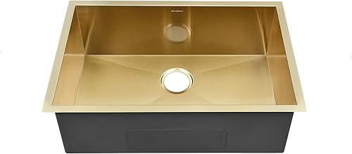 Miniatura 2 de Swiss Madison Well Made Forever SM-KU708G, oro