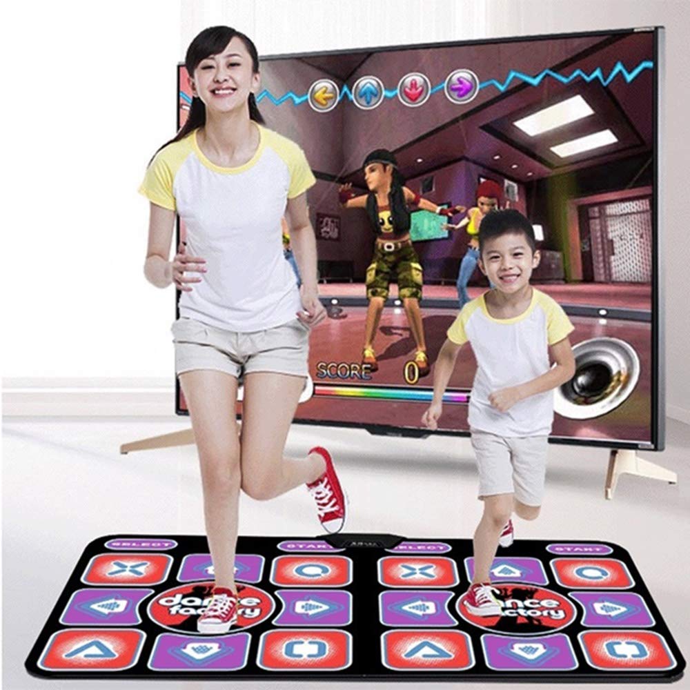 Legacy Prizes Return to Fossil Fun Games in DinoLand USA Ahead of Closure, image size:1000x1000