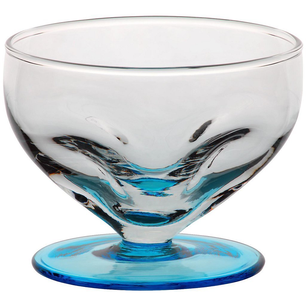 Ice Cream Sundae Dishes, Ice Cream Sundae Glasses, Sundae Dishes, Ice