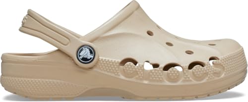 Image of Crocs Baya Clog Kids