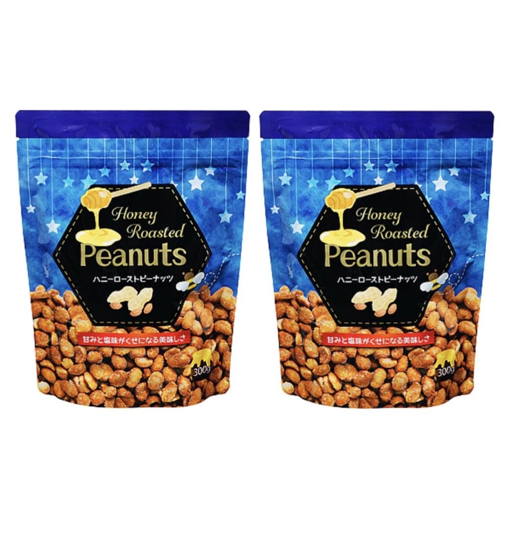 ロストピーナッツ Amazon.co.jp: STRIKE EAGLE(ストライクイーグル) ハニー