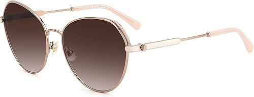 Kate Spade New York OctaviaGS