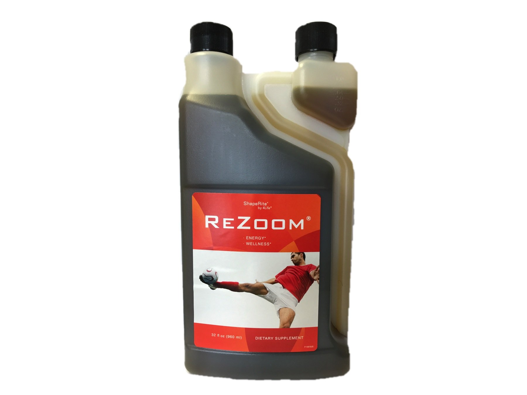 ReZoom - 32 oz bottle