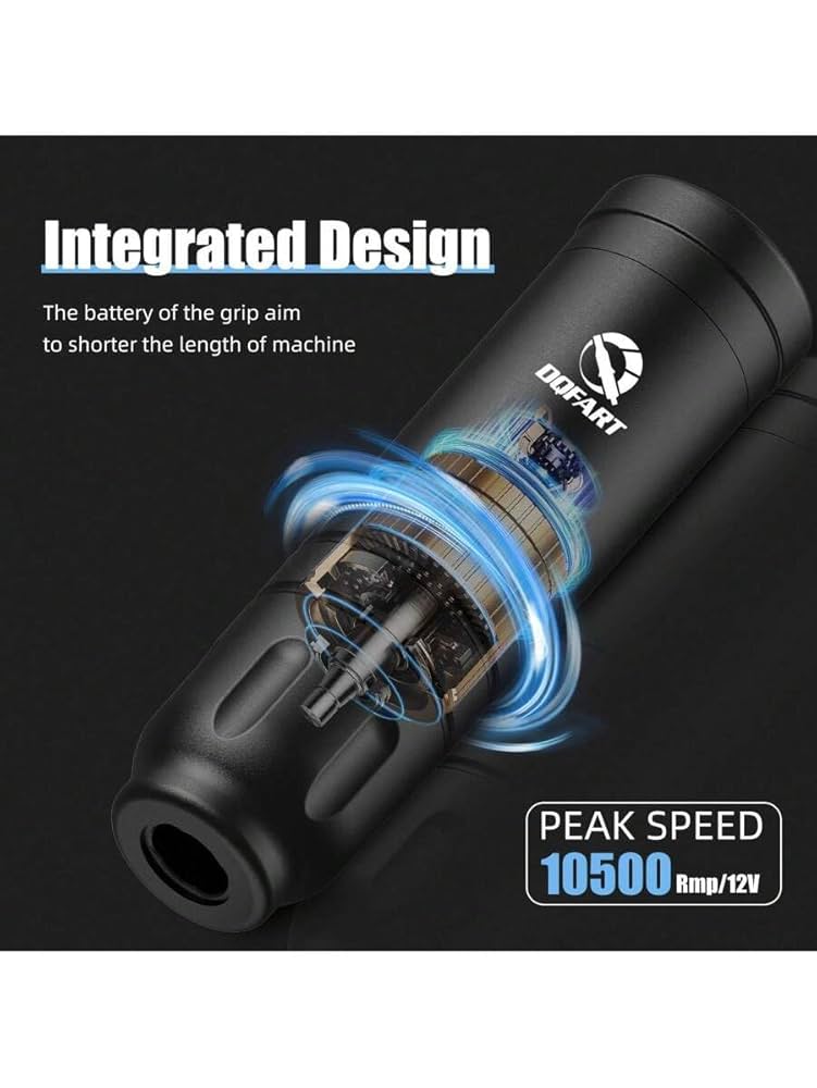 タトゥー　タトゥーマシン　ケアクリーム タトゥー ケアクリーム 肌の修復 回復 軟膏 アフターケア