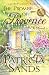 The Promise of Provence: A Novel