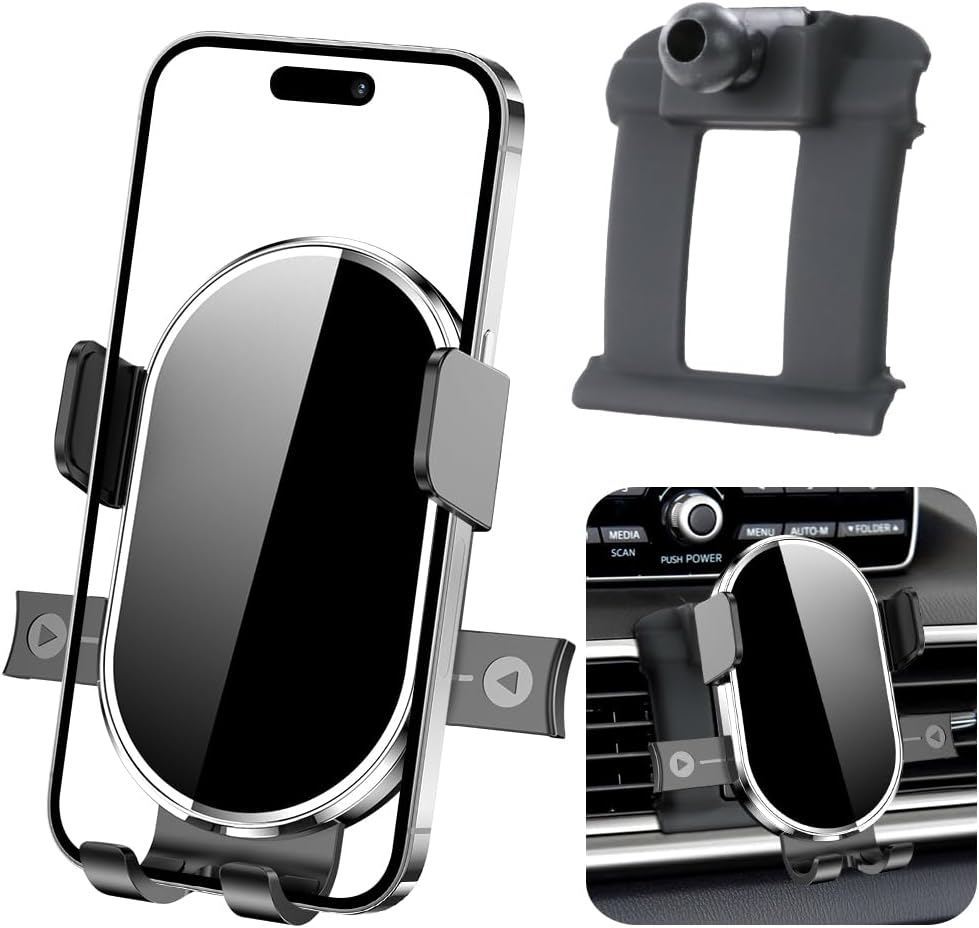 Car Phone Holder for Mazda 3 2014 2015 2016 2017 2018 Auto Accessories Navigation Bracket Interior Decoration Dashboard Cell Mobile Phone Mount Holders case Accessory