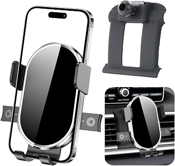 Car Phone Holder for Mazda 3 2014 2015 2016 2017 2018 Auto Accessories Navigation Bracket Interior Decoration Dashboard Cell Mobile Phone Mount Holders case Accessory