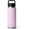 Product Photo 8