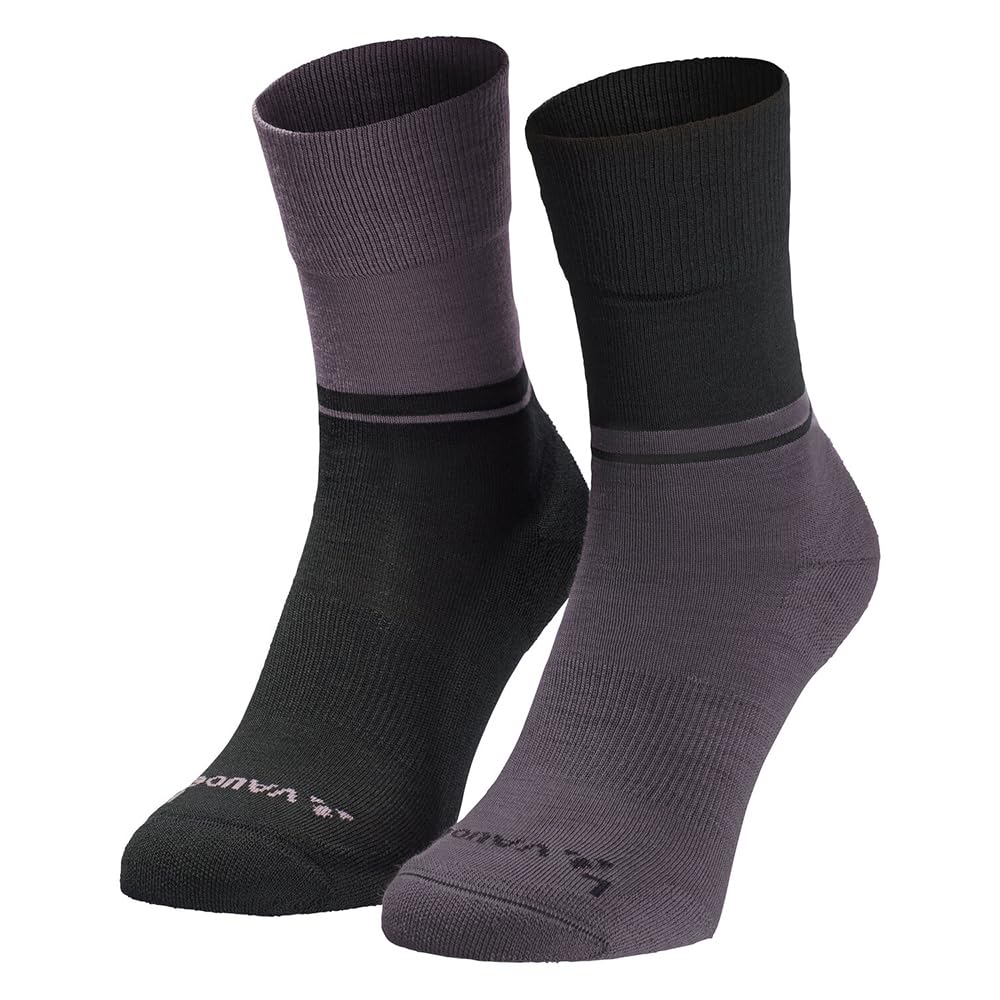 Vaude Prime Day Deals