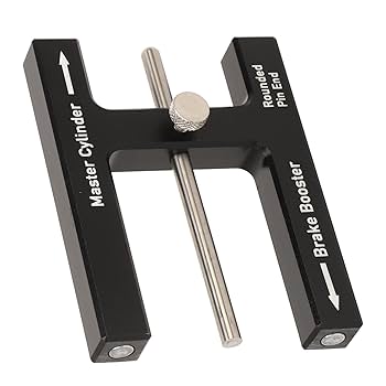 ■■送料無料■FISCHER■PRO MT PLUSE■155cm■■調整ビン■ Amazon | ブレーキ調整ツール、ブレーキ調整ツール ブレーキ