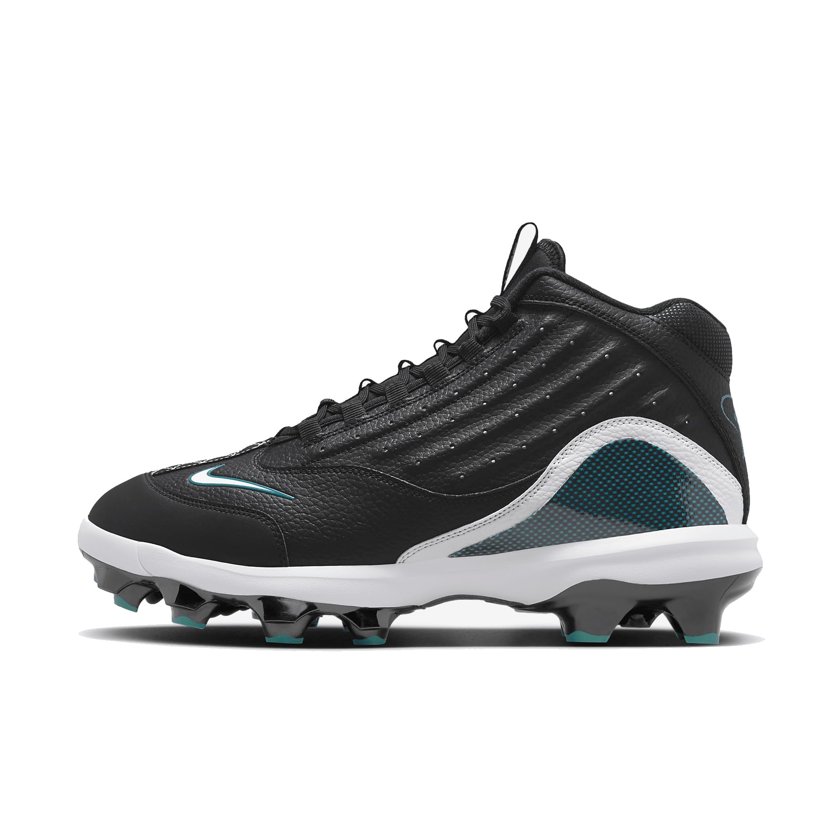 swingman cleats