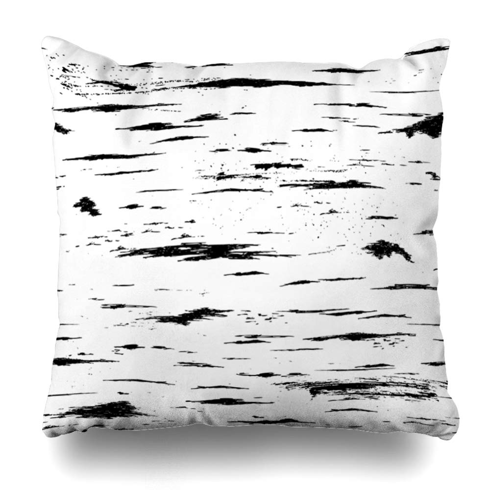 birch-bark-pattern-patterns-gallery