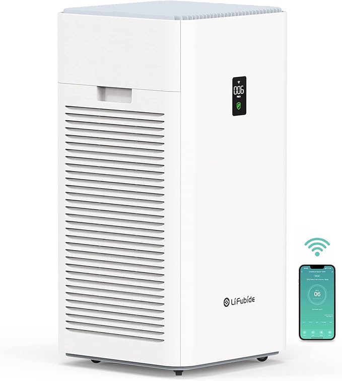 best homekit air purifier best homekit air purifier