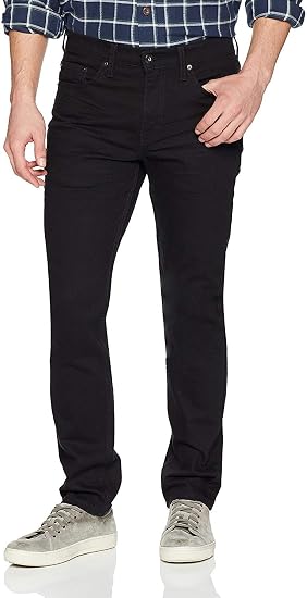 Levi's 94175 Jeans para Hombre : Amazon.com.mx: Ropa, Zapatos y Accesorios